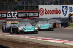 Maserati MC-12 Corse GT FIA 2005 года